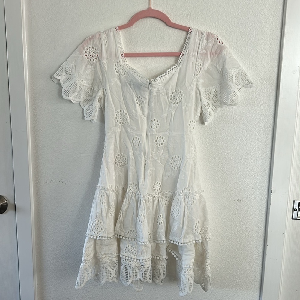 o.p.t. Brisa Dress, RTR - Picture 13 of 13